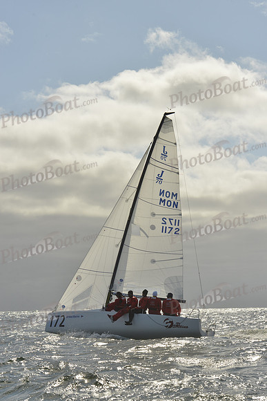 2018 J70 Worlds A1_0488