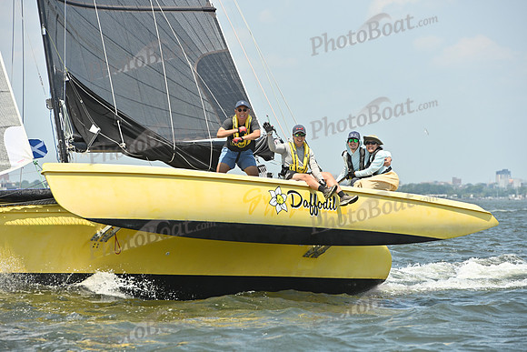 2025 Around Long Island_0386
