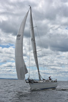 2021 Vineyard Race A 0881