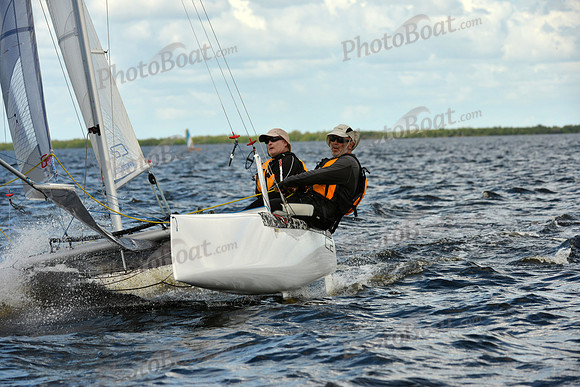 2015 F18 Americas E 758