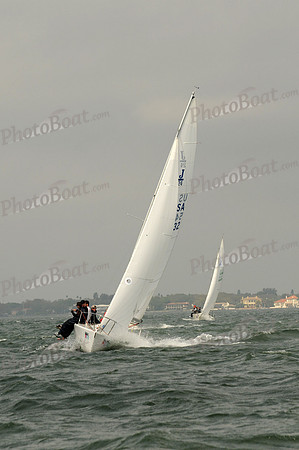 2012 StPete NOOD D 1046