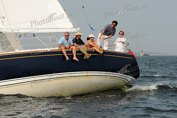 2011 Vineyard Race B 240