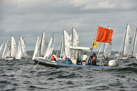 2017 J70 Worlds B_0052