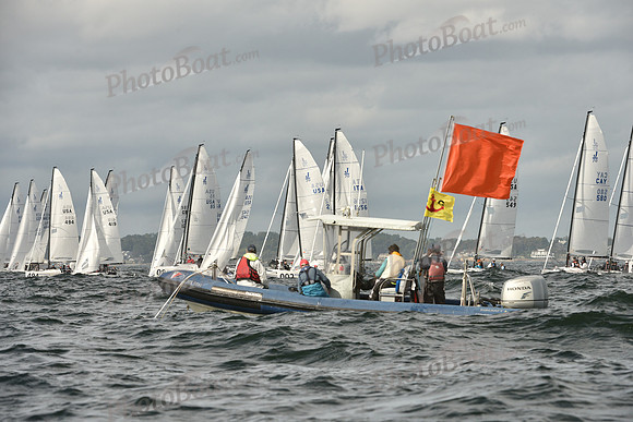 2017 J70 Worlds B_0052