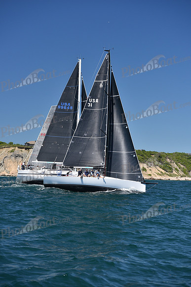 2021 Block Island Race Week E_1888
