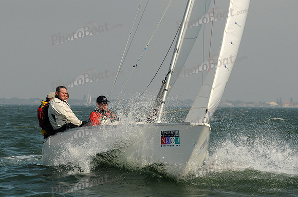 2012 StPete NOOD D 750