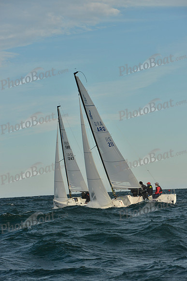 2018 J70 Worlds H_0267