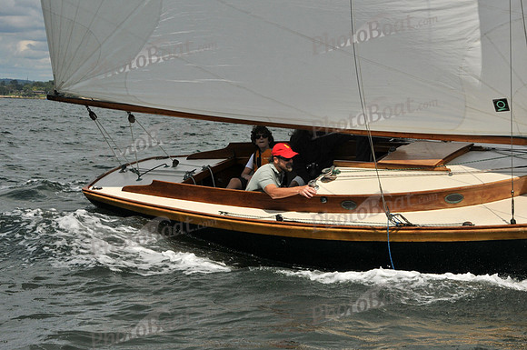 2010 IHYC Classic 658