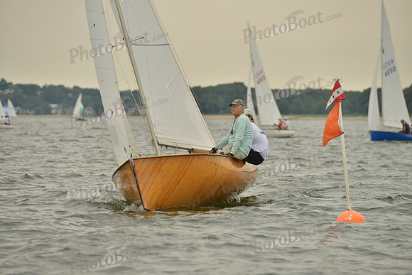 2018 Thistle Nationals B_0442