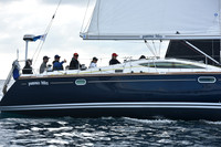 2019 Chicago to Mackinac G_3154