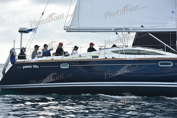 2019 Chicago to Mackinac G_3154