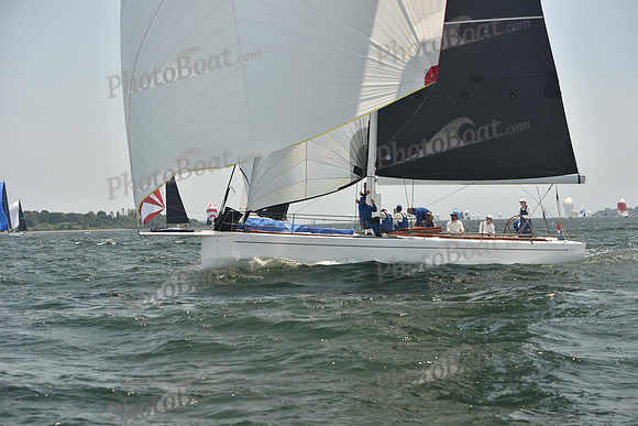 2024 NYYC Annual Regatta_1969