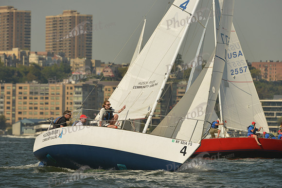2015 NY Architects Regatta A 084