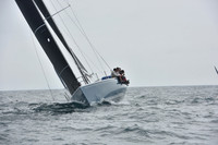 2021 Chicago to Mackinac B_3140