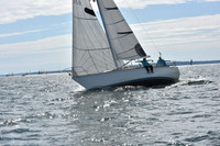 2019 Denmark Race_0175