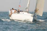 2010_Newport_Bermuda 1282