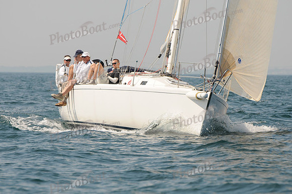 2010_Newport_Bermuda 1282
