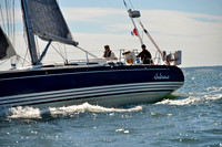 2017 Vineyard Race A_0908