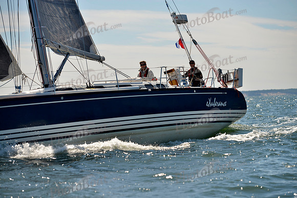 2017 Vineyard Race A_0908