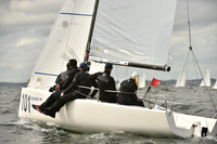 2018 J70 Worlds C_0315