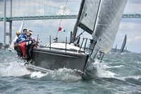 2019 NYYC Annual Regatta A_2740