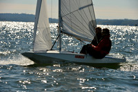 2015 HPDO A 113