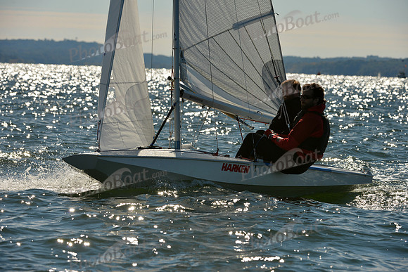 2015 HPDO A 113