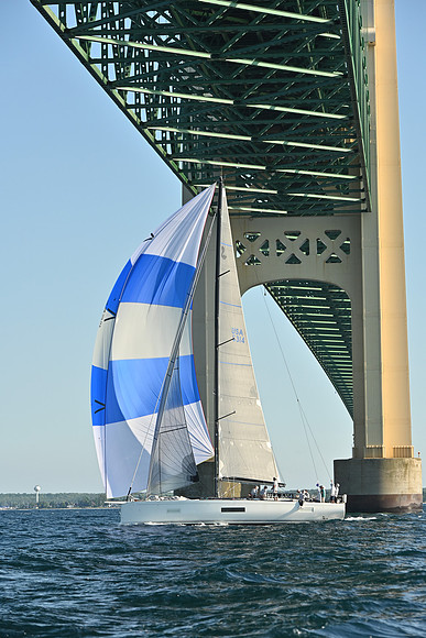 2025 Chicago to Mackinac B 0137