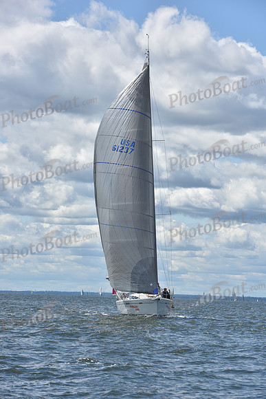 2021 Vineyard Race A 1459