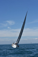 2021 Block Island Race Week A_0485