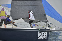 2021 Block Island Race Week C_2350