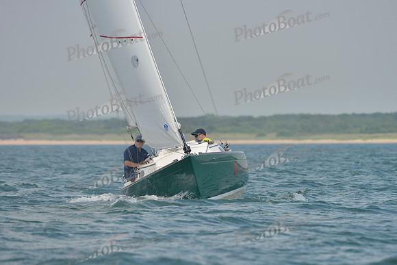 2019 Devon YC Summer Series B_0366