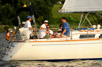 2011 Gov Cup C 1227