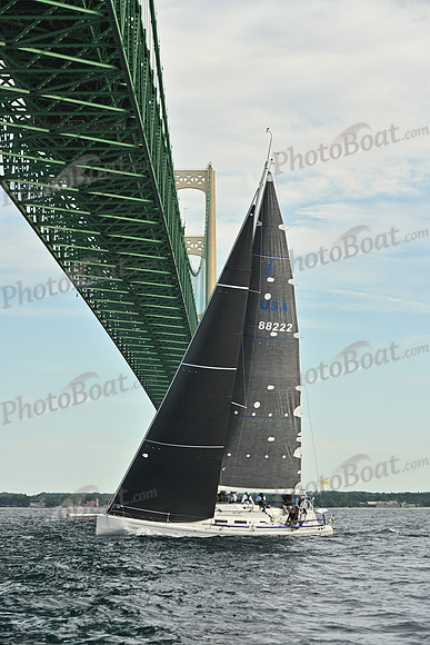 2025 Chicago to Mackinac C_2414