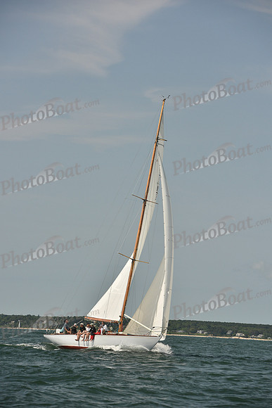 2018 Vineyard Cup A_0138