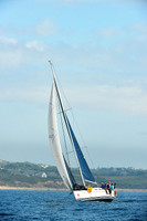 2015 Block Island Race Week A1 362
