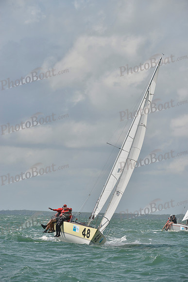 2019 J24 Worlds L_0882