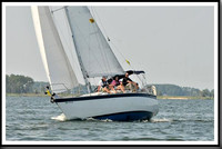 proof_2010 Gov Cup D 1171