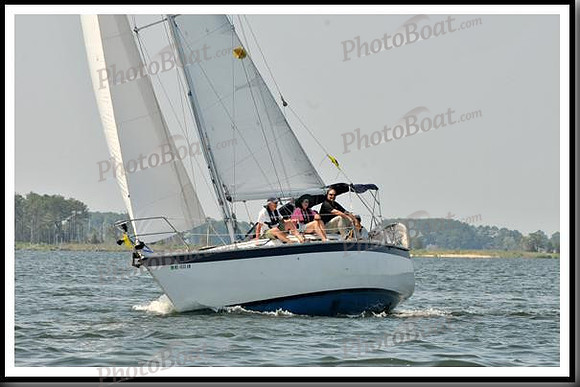 proof_2010 Gov Cup D 1171