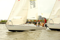 2014 NY Architects Regatta 1139