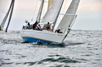 2021 Block Island Race Week C_1321