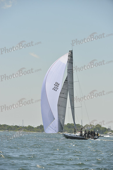 2016 NYYC Annual Regatta F_0091