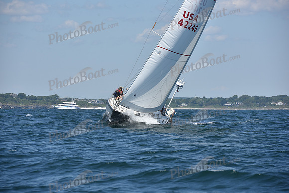 2022 Ida Lewis Distance Race_1138