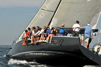 2010_AYC_Fall_1002