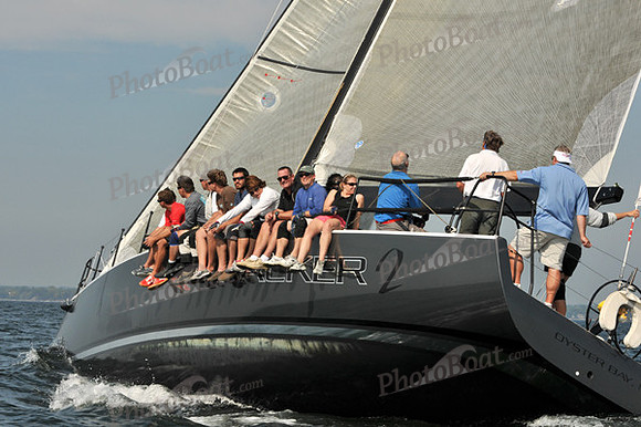 2010_AYC_Fall_1002