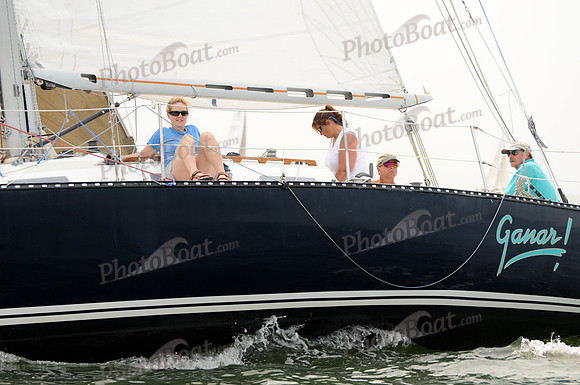 2010SouthernBayRW_A 2109
