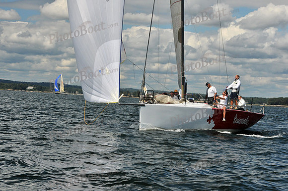 2010 IRC LIS 1041