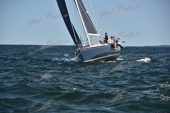 2021 Vineyard Race B 1797