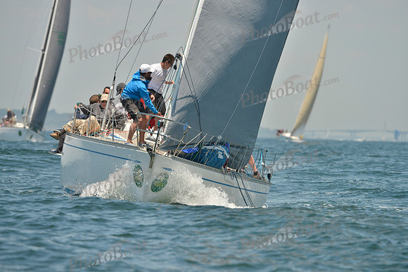 2017 NYYC Annual Regatta B_0177
