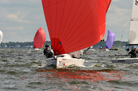 2013 J70 NAs F 348